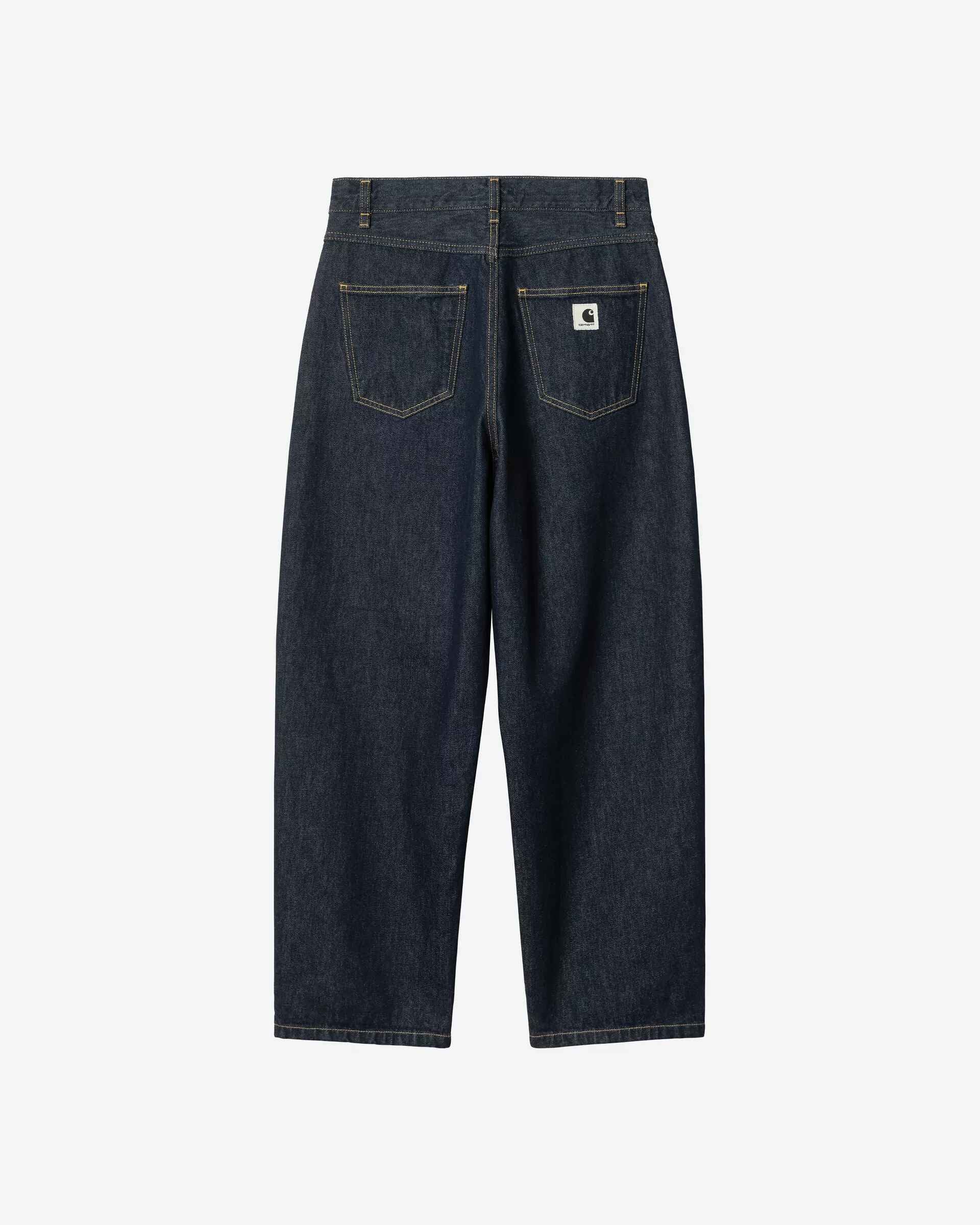 Women's Brandon Pant