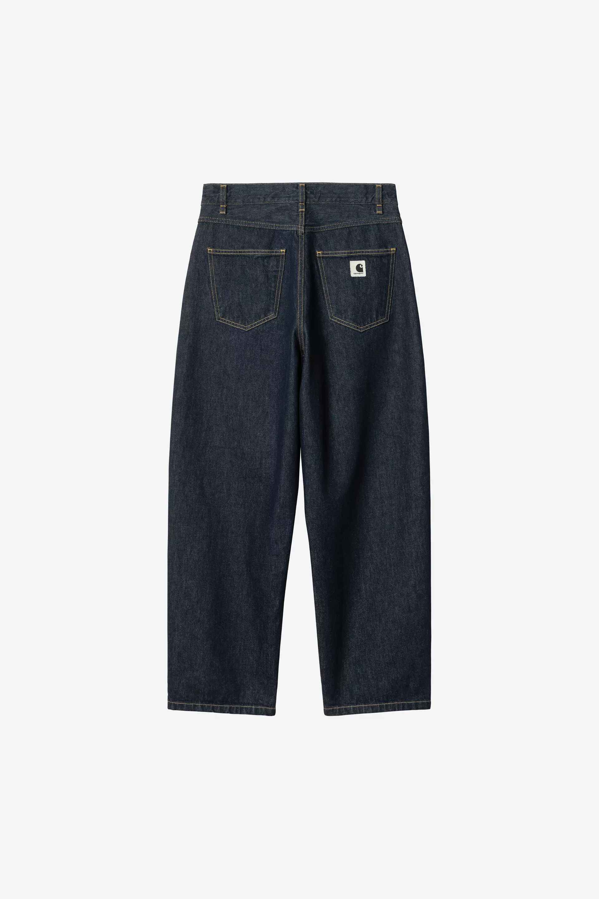 Women's Brandon Pant