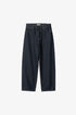 Women's Brandon Pant