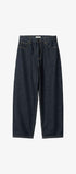 Women's Brandon Pant