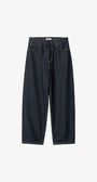 Women's Brandon Pant