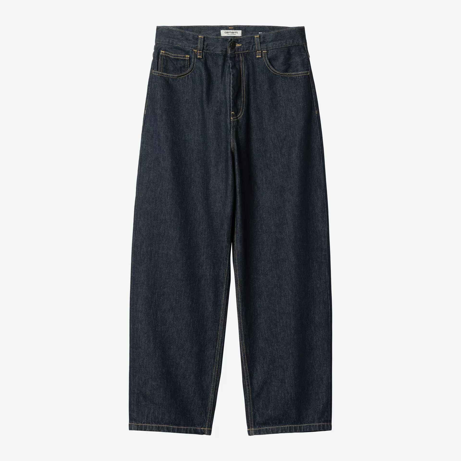 Women's Brandon Pant