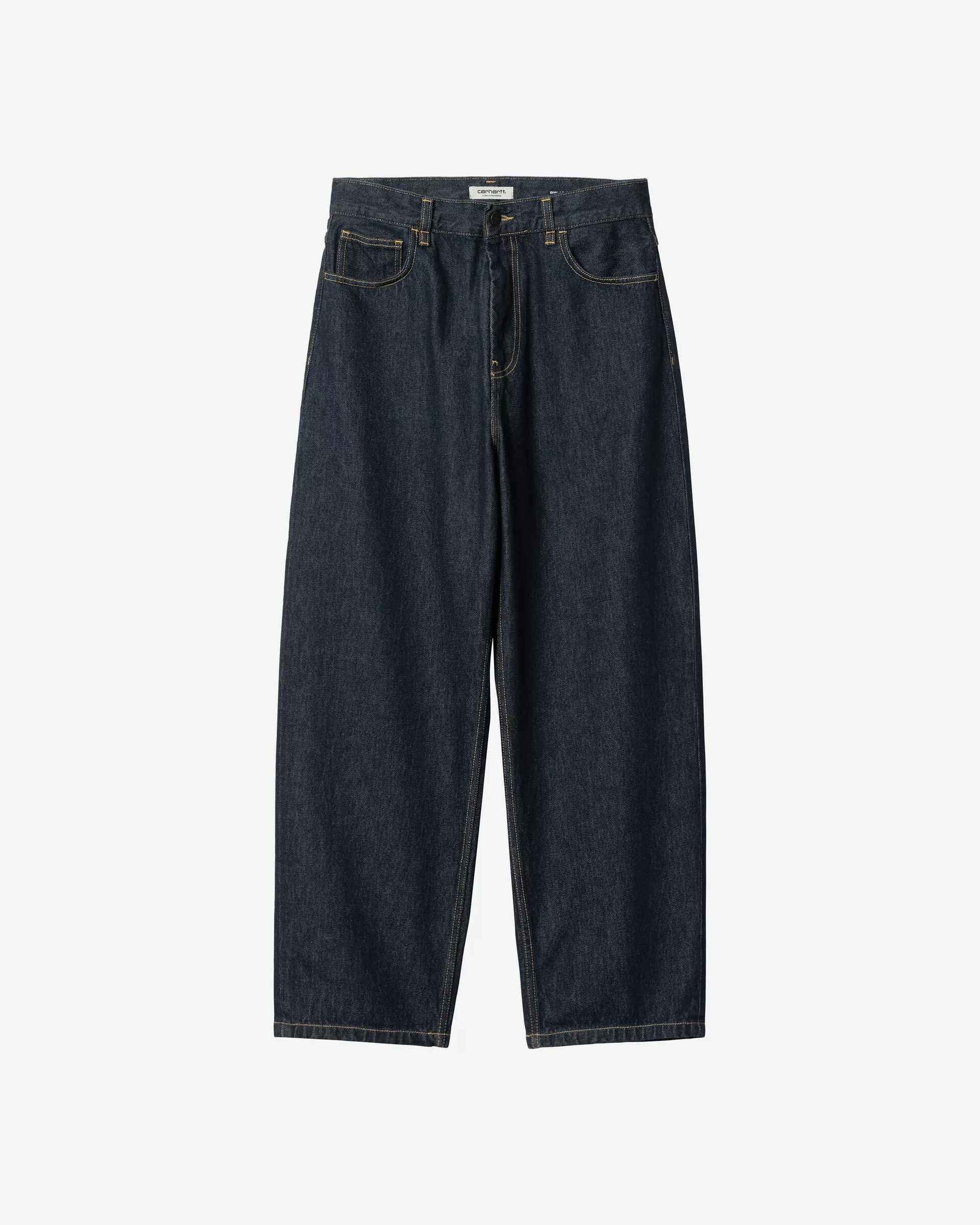 Women's Brandon Pant