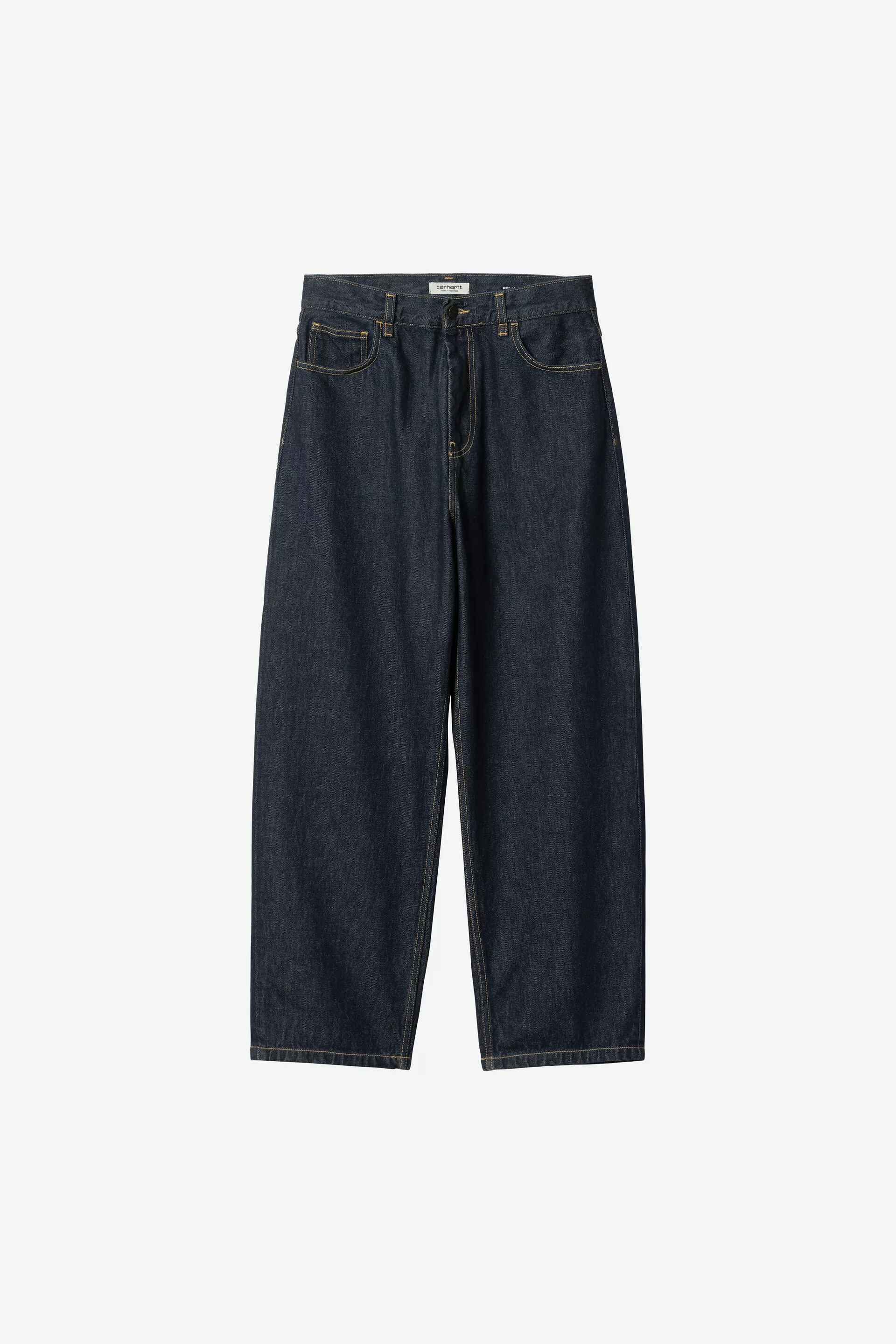 Women's Brandon Pant