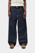 Women's Brandon Pant