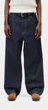 Women's Brandon Pant