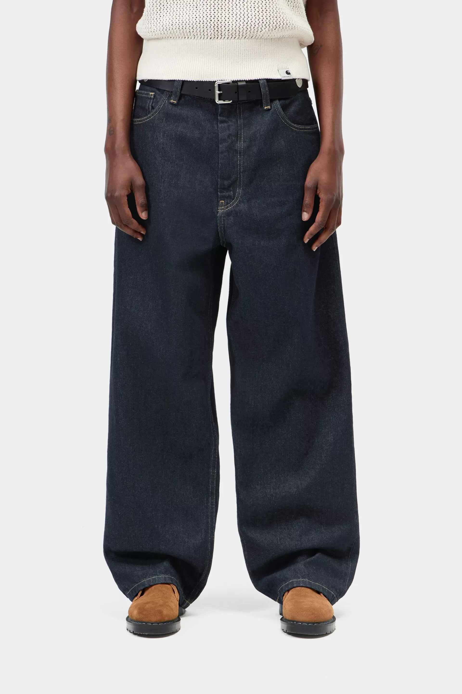 Women's Brandon Pant