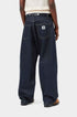 Women's Brandon Pant