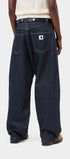 Women's Brandon Pant