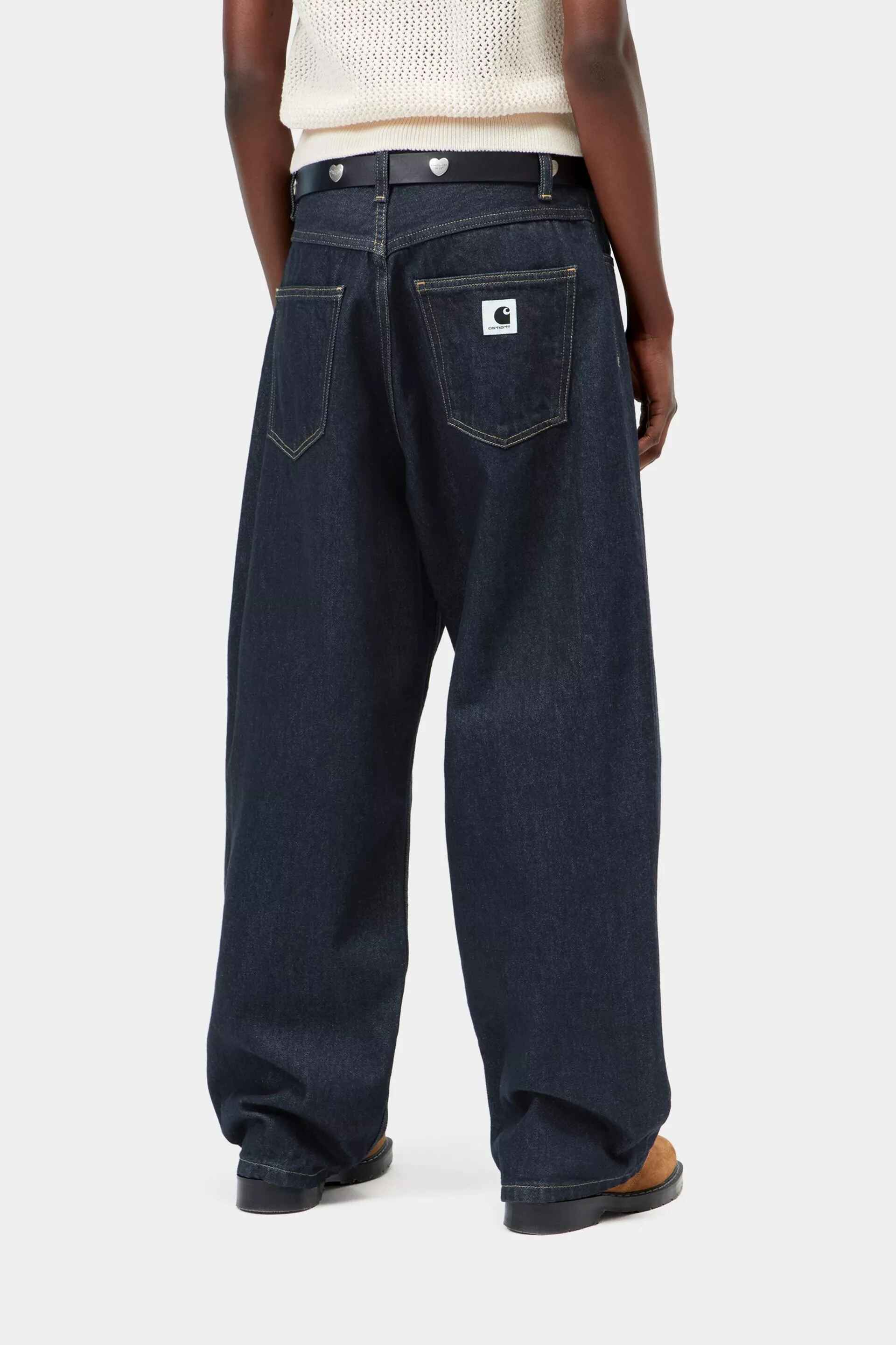 Women's Brandon Pant