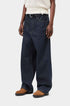 Women's Brandon Pant