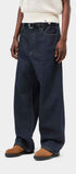 Women's Brandon Pant