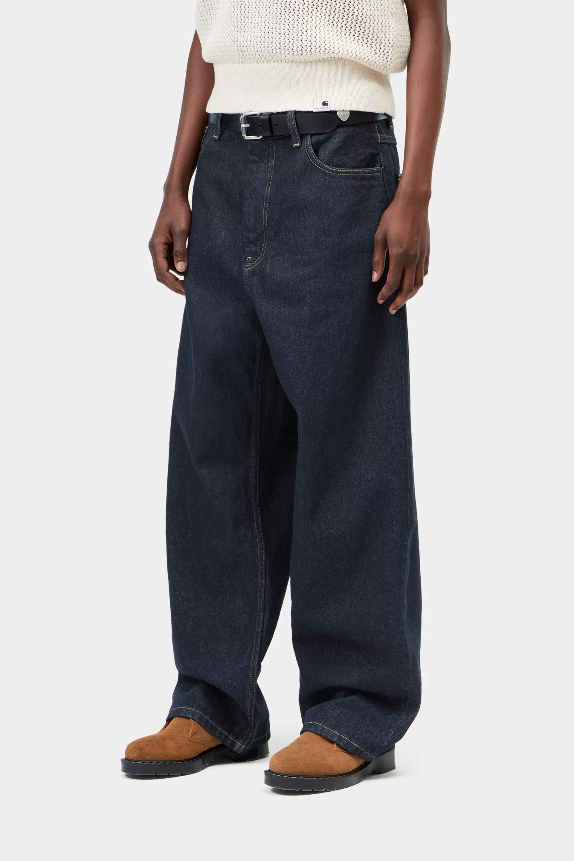 Women's Brandon Pant
