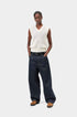 Women's Brandon Pant