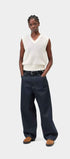 Women's Brandon Pant