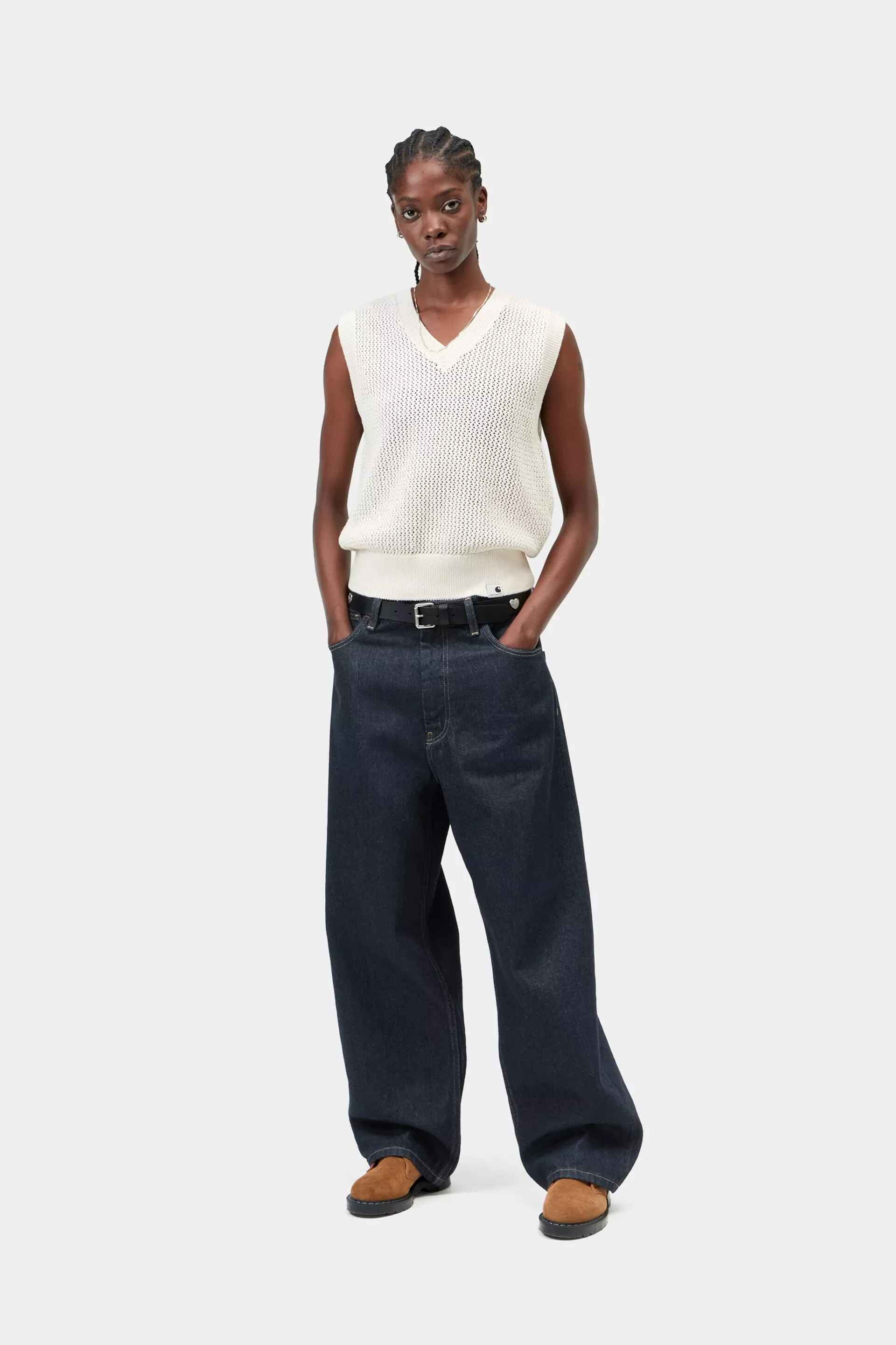 Women's Brandon Pant