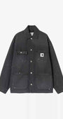 Women's OG Michigan Coat