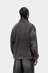 Women's OG Michigan Coat