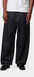 Brandon Pant