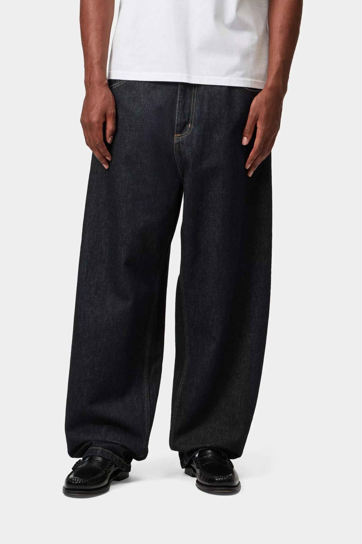 Brandon Pant