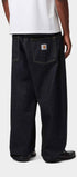 Brandon Pant