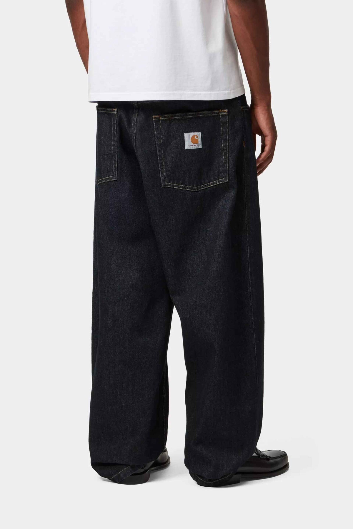 Brandon Pant