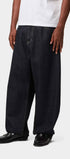 Brandon Pant