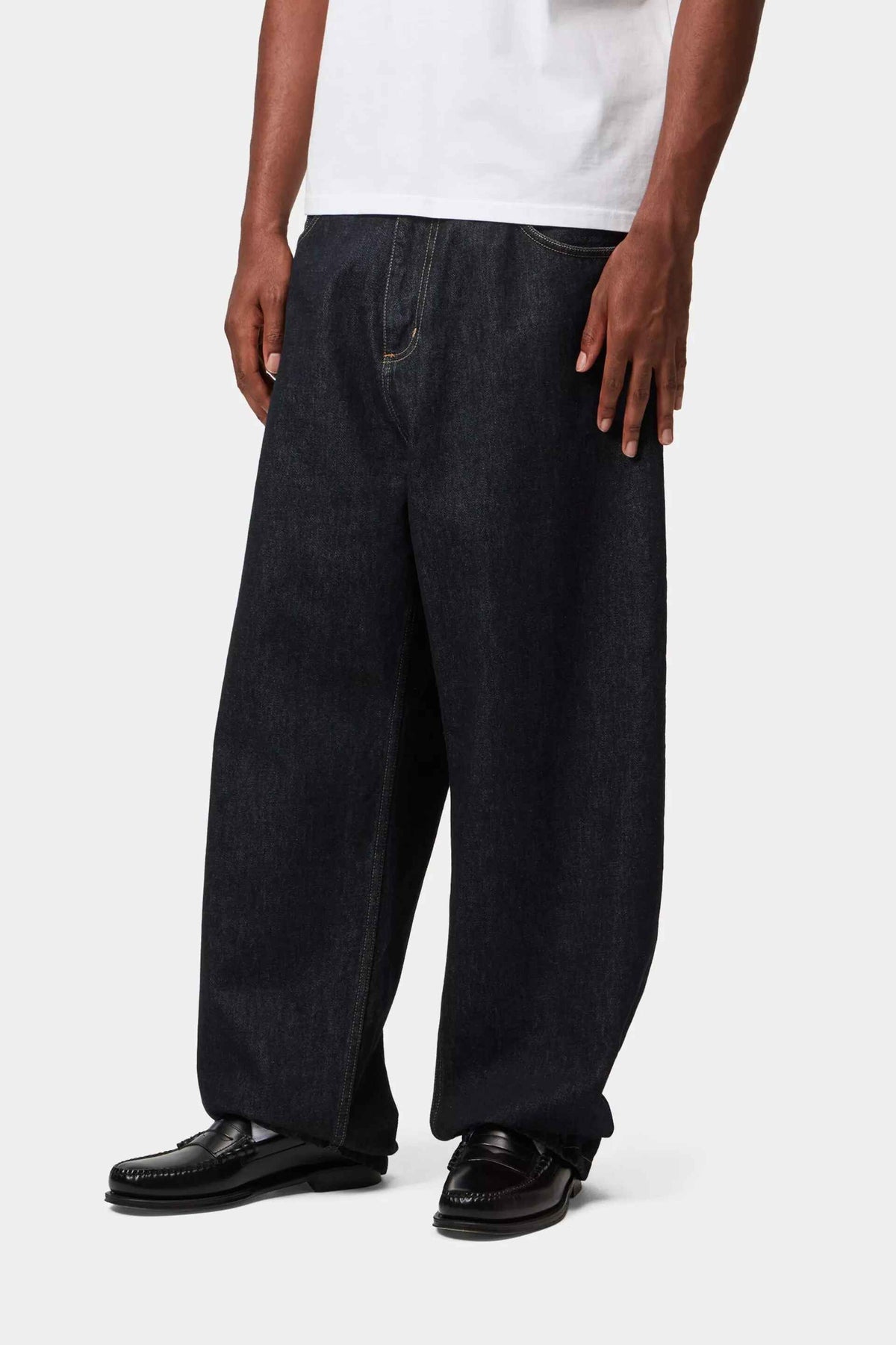 Brandon Pant