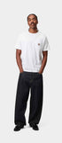 Brandon Pant