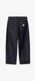 Brandon Pant
