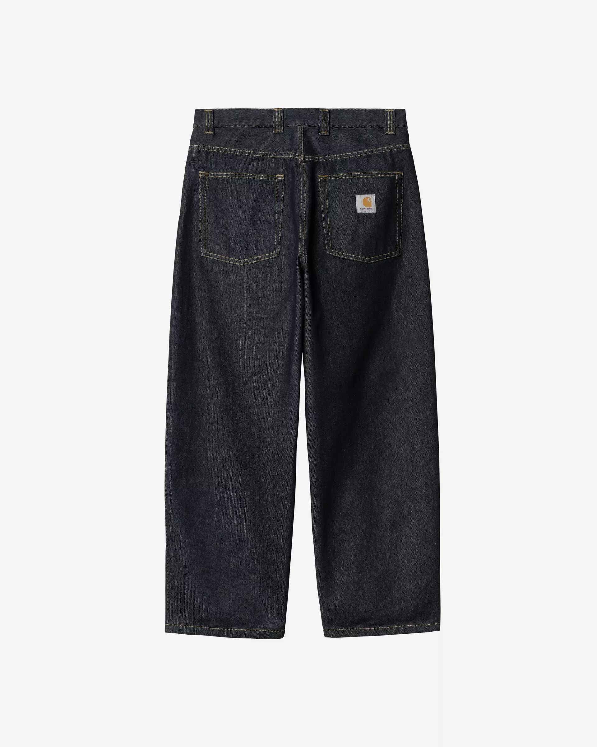 Brandon Pant