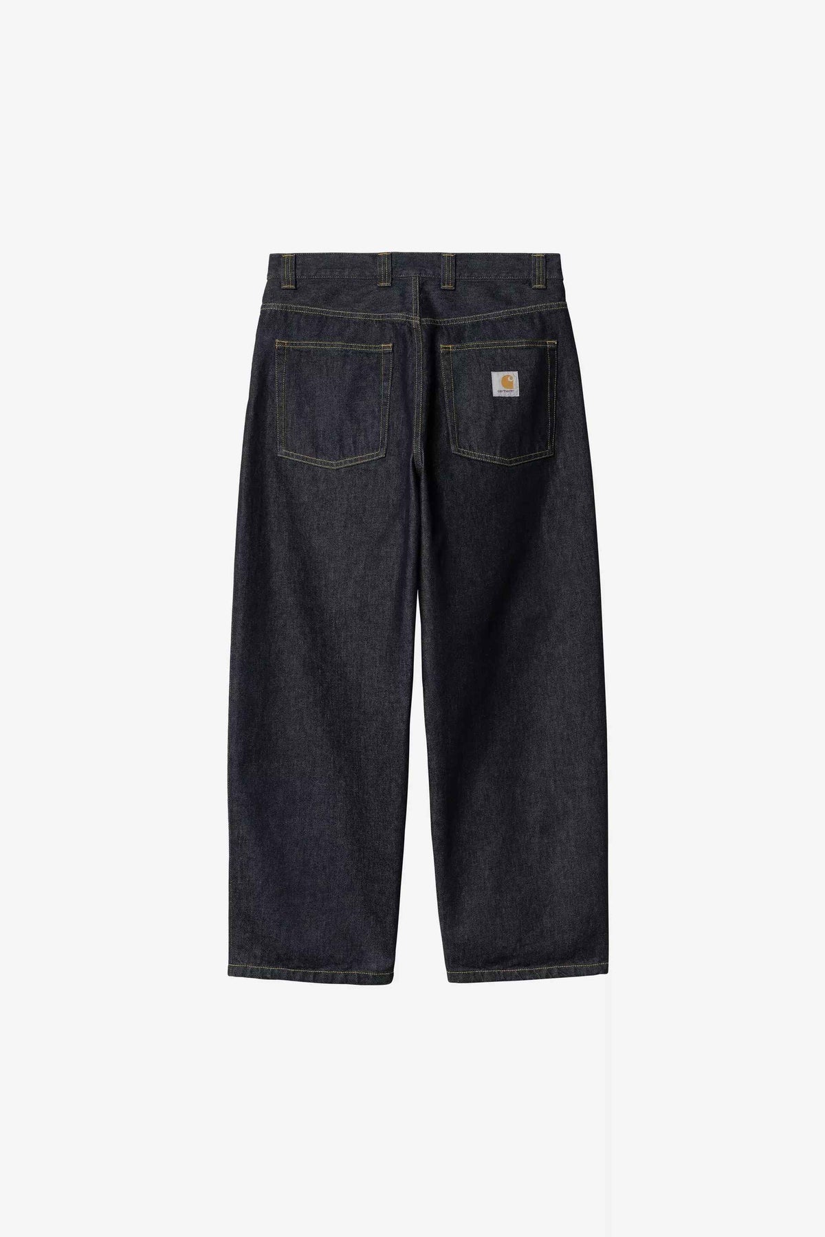 Brandon Pant