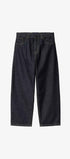 Brandon Pant
