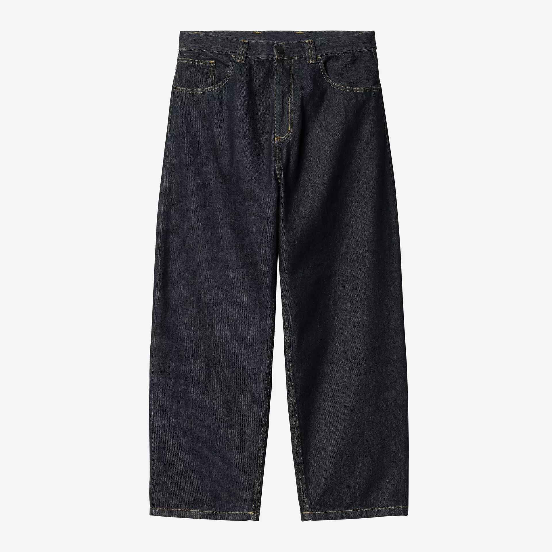 Brandon Pant