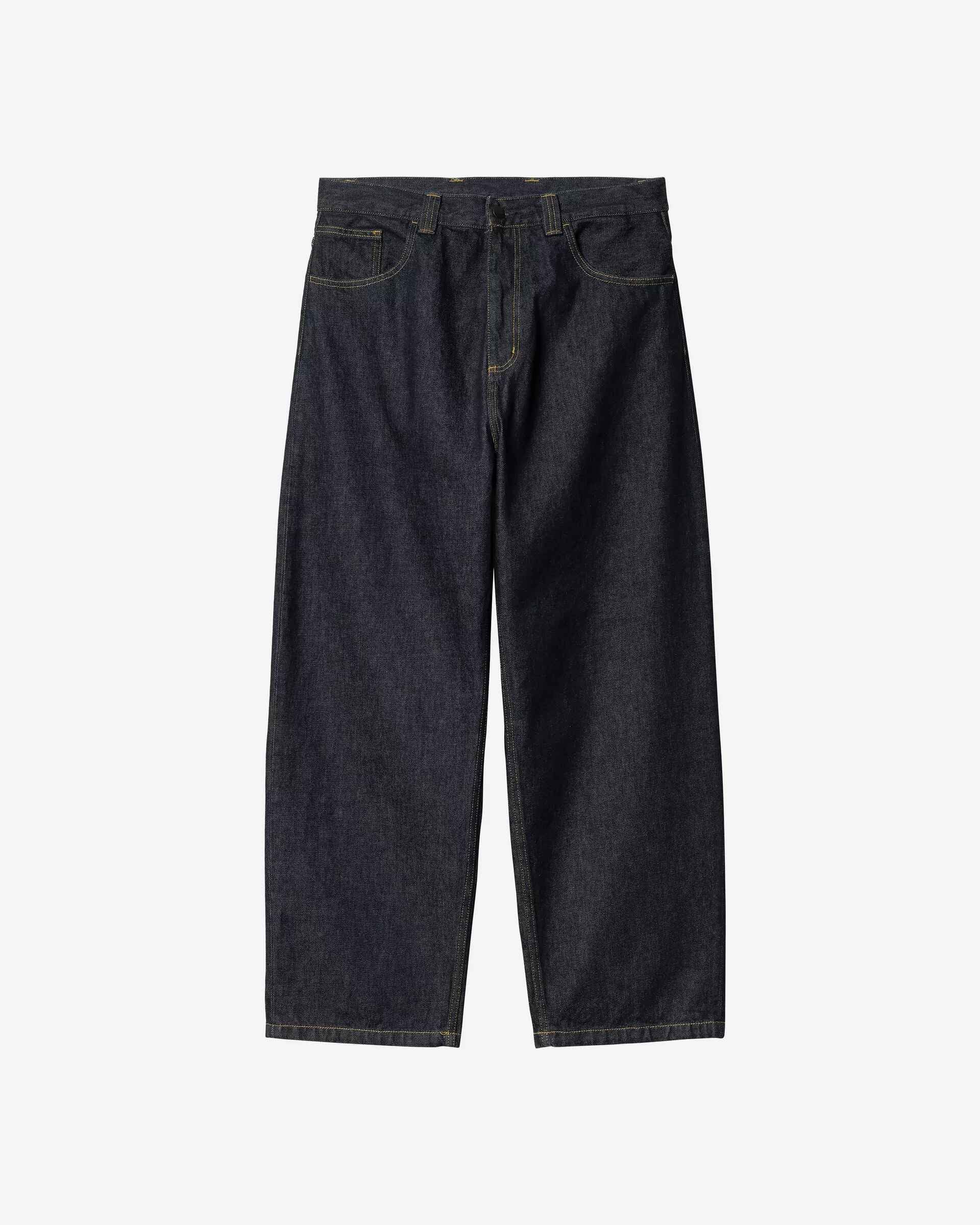 Brandon Pant