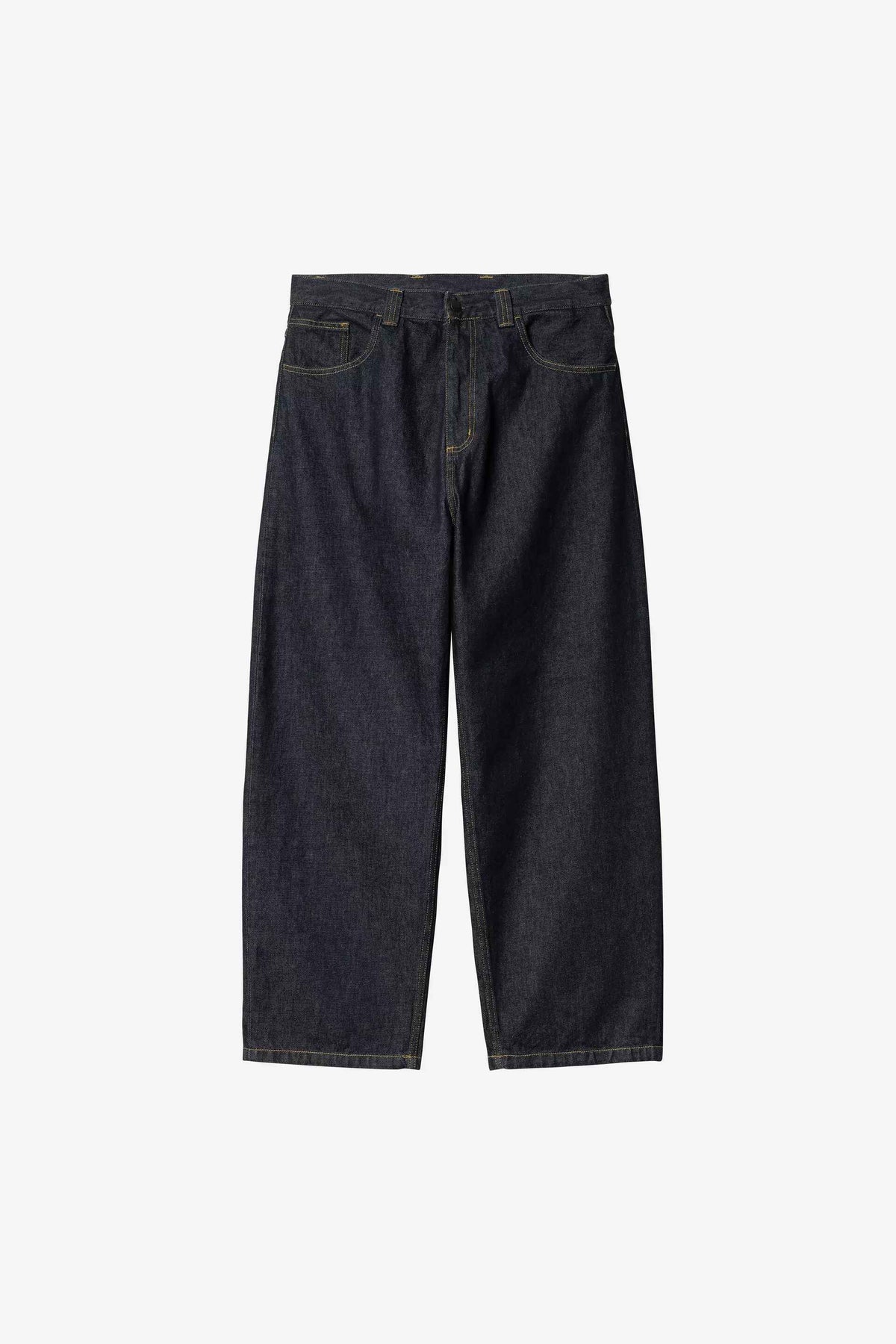 Brandon Pant