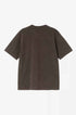 S/S Painter T-Shirt