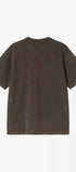 S/S Painter T-Shirt