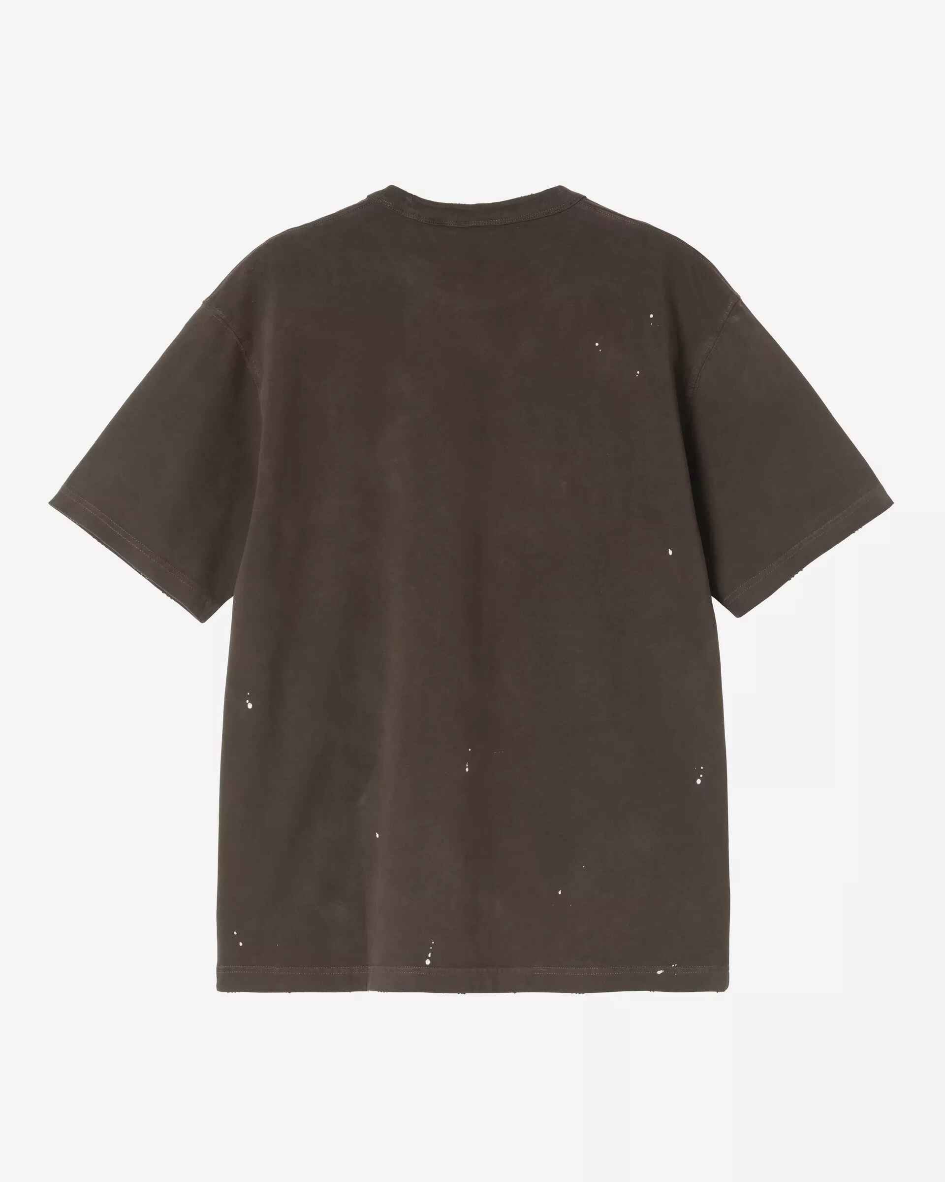 S/S Painter T-Shirt