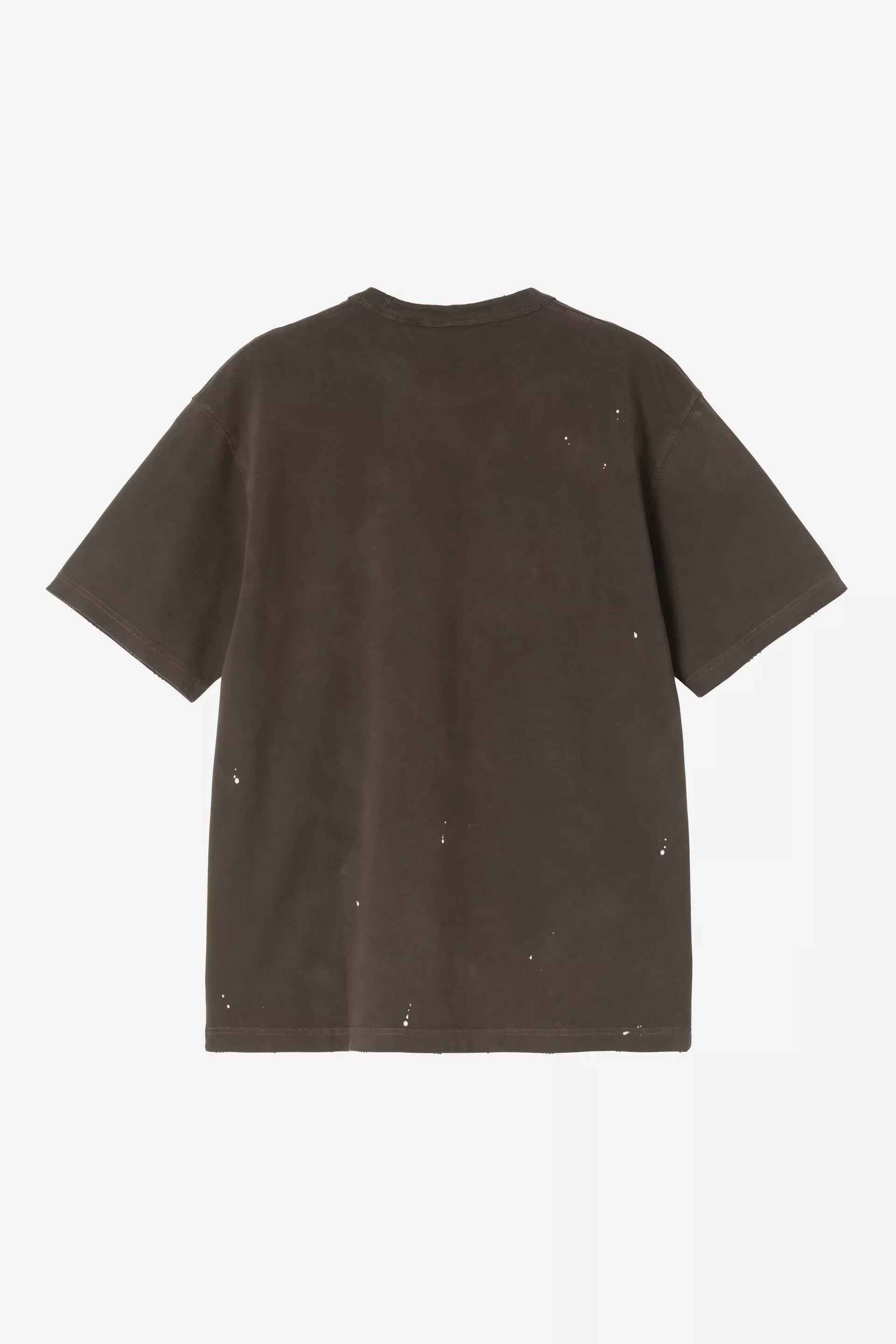 S/S Painter T-Shirt
