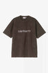 S/S Painter T-Shirt