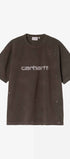 S/S Painter T-Shirt