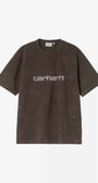 S/S Painter T-Shirt