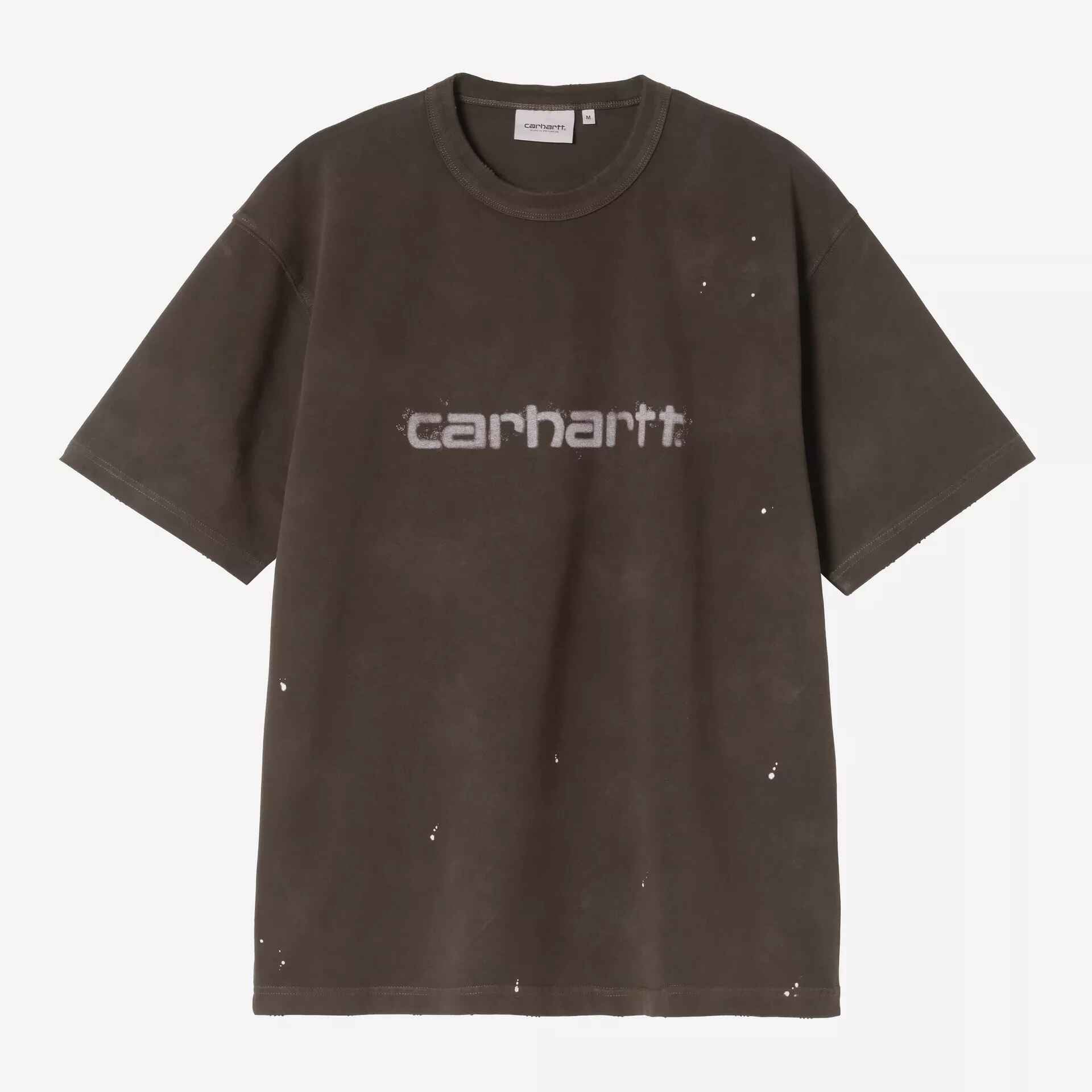 S/S Painter T-Shirt