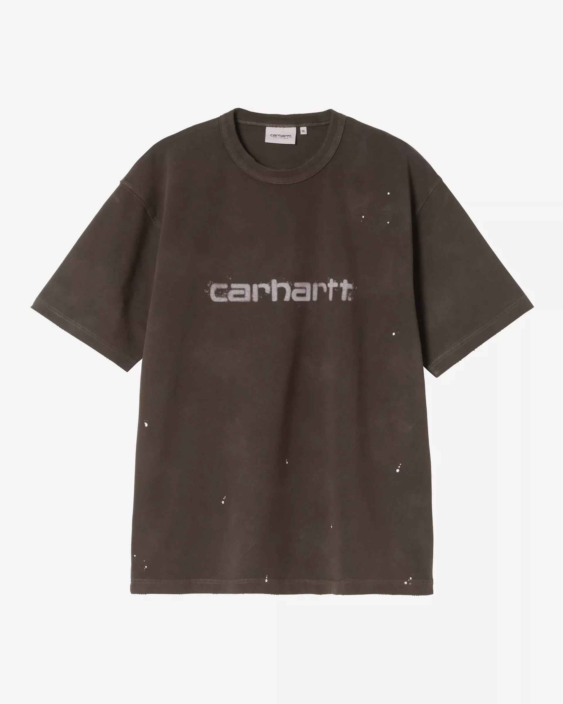 S/S Painter T-Shirt