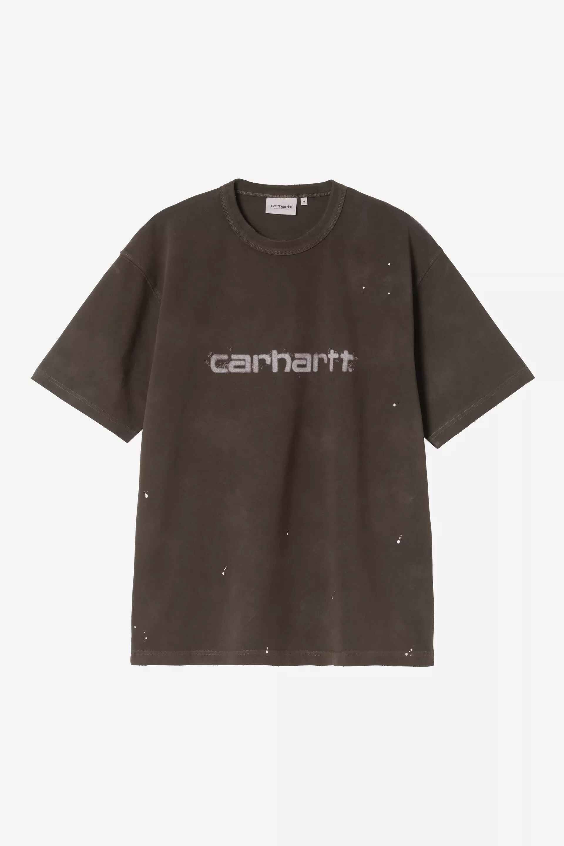 S/S Painter T-Shirt