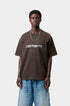 S/S Painter T-Shirt