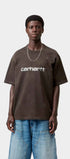 S/S Painter T-Shirt