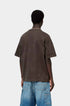 S/S Painter T-Shirt