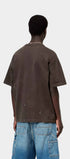 S/S Painter T-Shirt